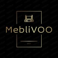 Компания Олександр Величко