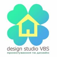 Компания Studio VBS