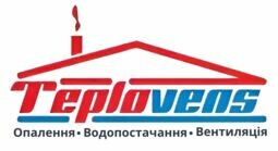 Компания Тепловенс