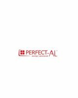 Компания Perfect-AL