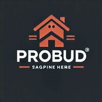 Компания Probud