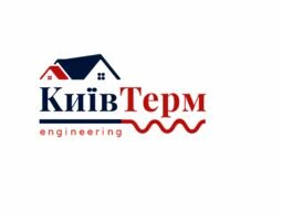Компания kyivterm