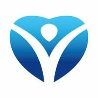 Компания Запорізька обласна клінічна лікарня