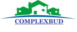 Компанія Complexbud