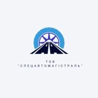 Компания Анастасия
