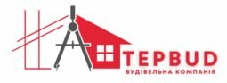 Компания TEPBUD