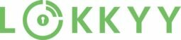 Компания LOKKYY