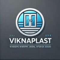 Компанія ViknaPlast+
