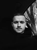 Компанія Вадим Буд