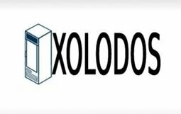 Компания Xolodos