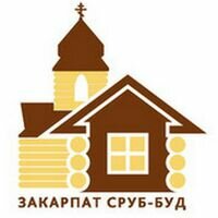 Компания Закарпат Зруб-Буд