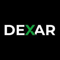Компания DEXAR.AI