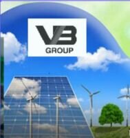 Компанія VBG