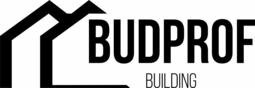 Компания BudProf