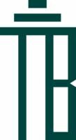 Компанія Тавел Буд