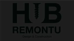 Компанія HUB REMONTU