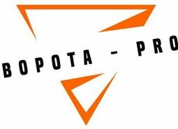 Компанія Ворота-Pro