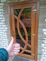 Компанія Віконда