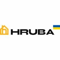 Компания HRUBA
