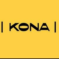 Компания БА KONA