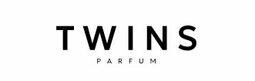 Компанія Twins Parfum