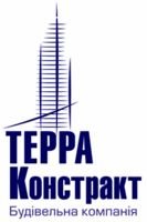 Компания БК Терра