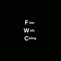 Компания FWC