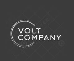 Компанія Volt Company