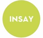 Компанія Insay SPA