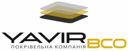 Компанія YavirBCO