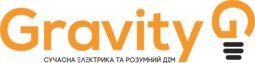 Компания GRAVITY ELECTRIC