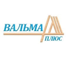 Компания Вальма плюс