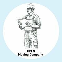 Компания Open MC