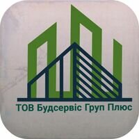 Компания Наталія