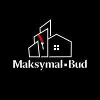 Компания Максимал-Буд