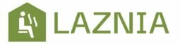 Компания Laznia.in.ua
