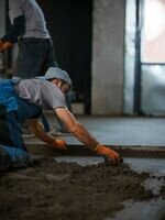 Компанія ЧОРНОМОР