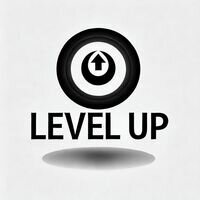 Компания Level up