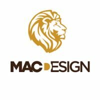 Компания MacDesign