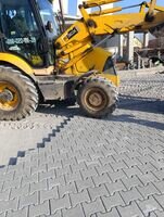 Компания Благоустрій та будівництво
