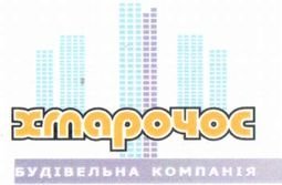 Компанія ООО *бк*хмарочос