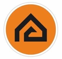 Компания Сучасні Модульні Будинки