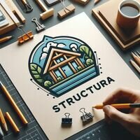 Компания RBK.Structura