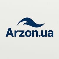Компания Arzon