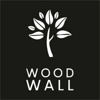 Компания WOOD WALL