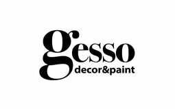 Компания Gesso decor&paint
