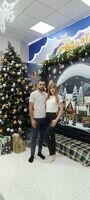 Компания ФОП Смолінський М Б