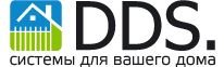 Компания OOO "DDS"