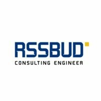 Компания RSSBUD