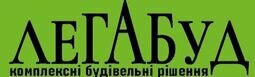 Компания ЛЕГАБУД